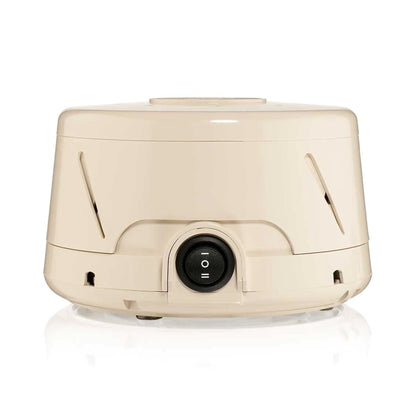 SOUND MACHINE, WHITE NOISEDUAL SPEED 12/CS MARPAC