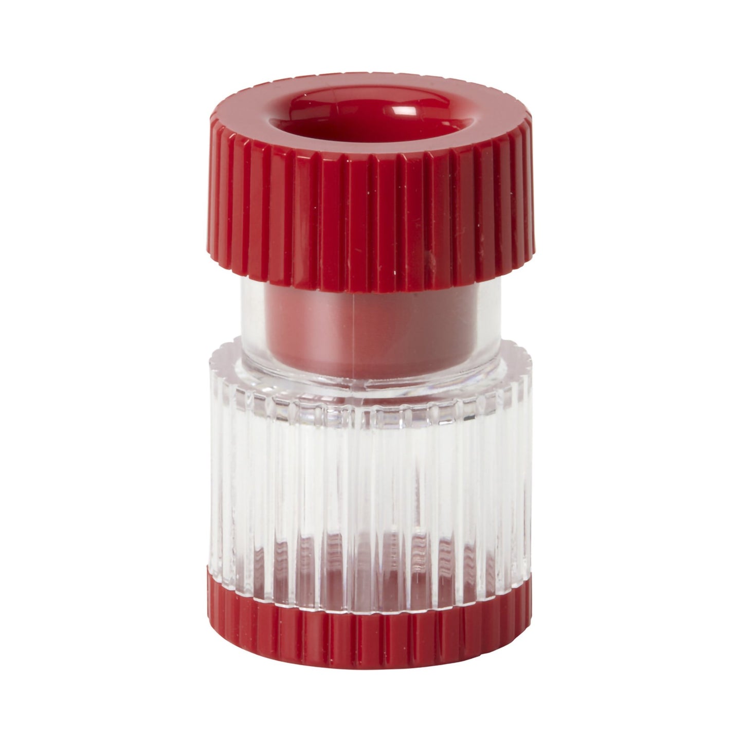 CRUSHER, PILL ECONMABIS