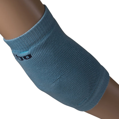 PAD, HEEL/ELBOW REG BLU 6880-12&9944 MABIS