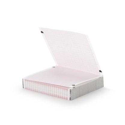 PAPER, DEFIBRILLATOR 2011