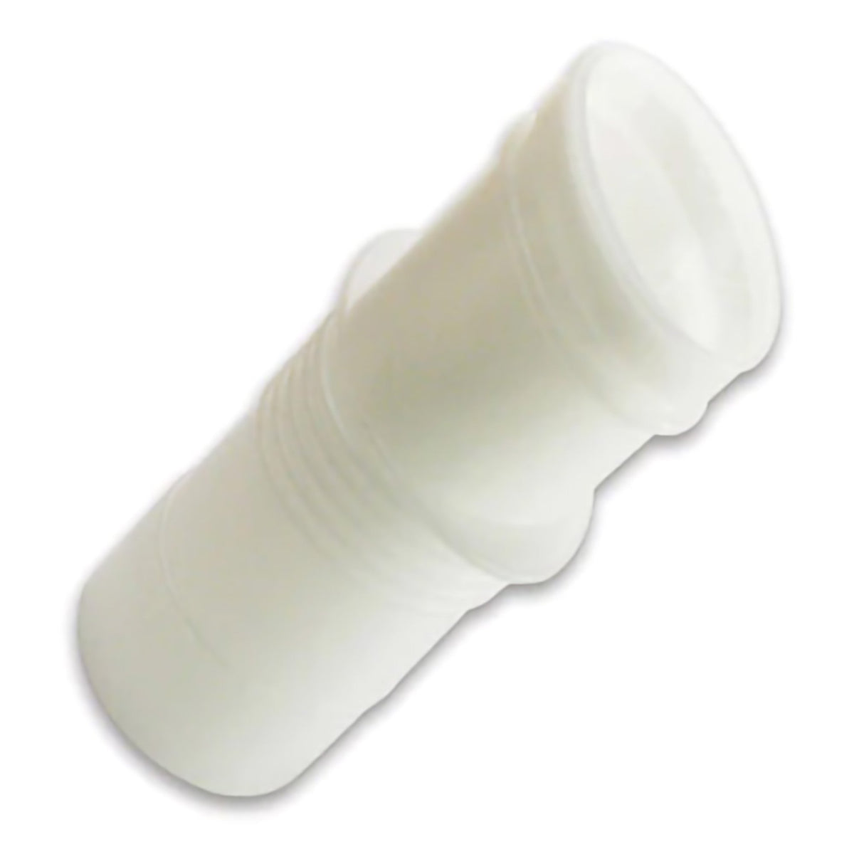 FILTER, SPIROBAC ANATOMIC