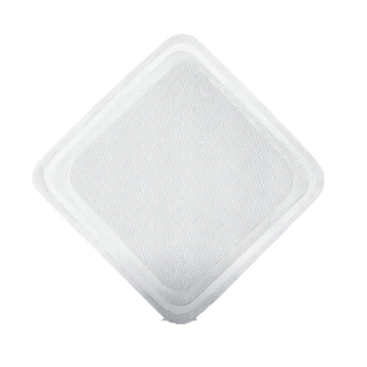 DRESSING, SORBION SACHET 4"X4"