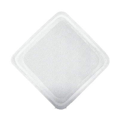 DRESSING, SORBION SACHET 4"X4"