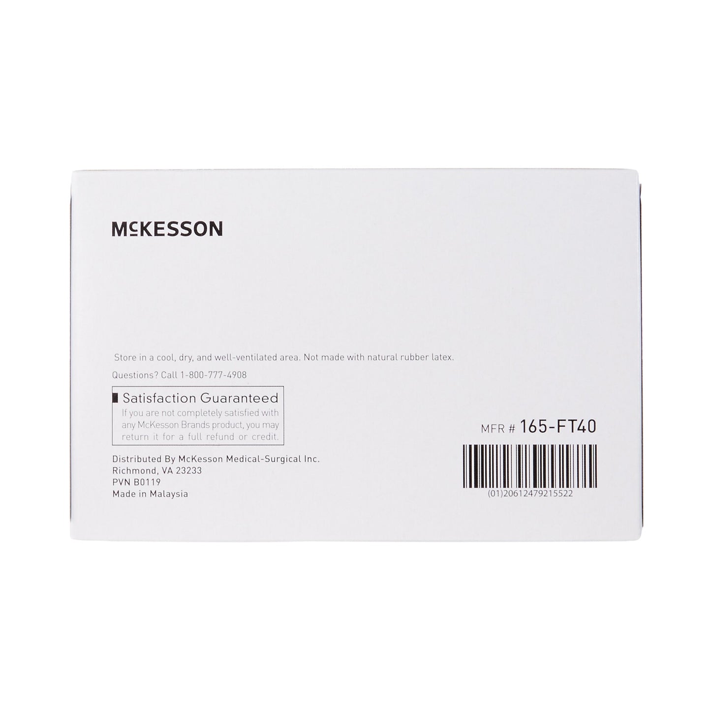 TISSUE, FACIAL BEDSIDE BOX 2PLY WHT 5.7"X7.0"