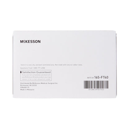 TISSUE, FACIAL BEDSIDE BOX 2PLY WHT 5.7"X7.0"