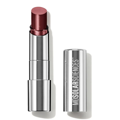 BEAUTY SET, BB SQUAD III MEDIUM/SPICE