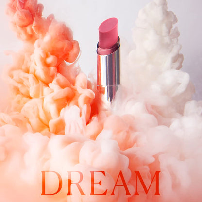 BALM, LIP SPF 30 HYDRATING SHEER DREAM 0.15OZ