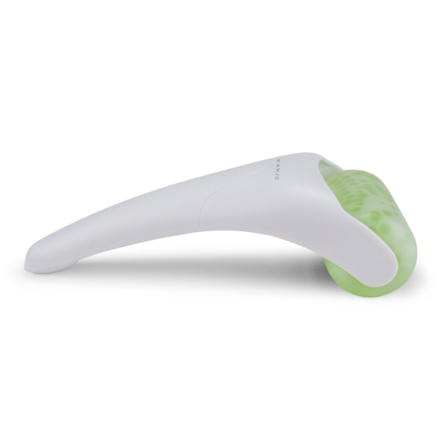 ROLLER, ICE KANJO PAIN RELIEF