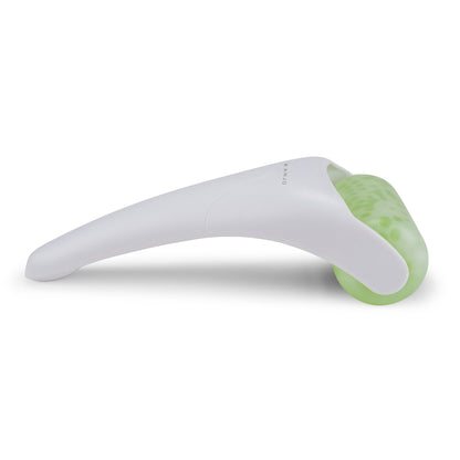 ROLLER, ICE KANJO PAIN RELIEF