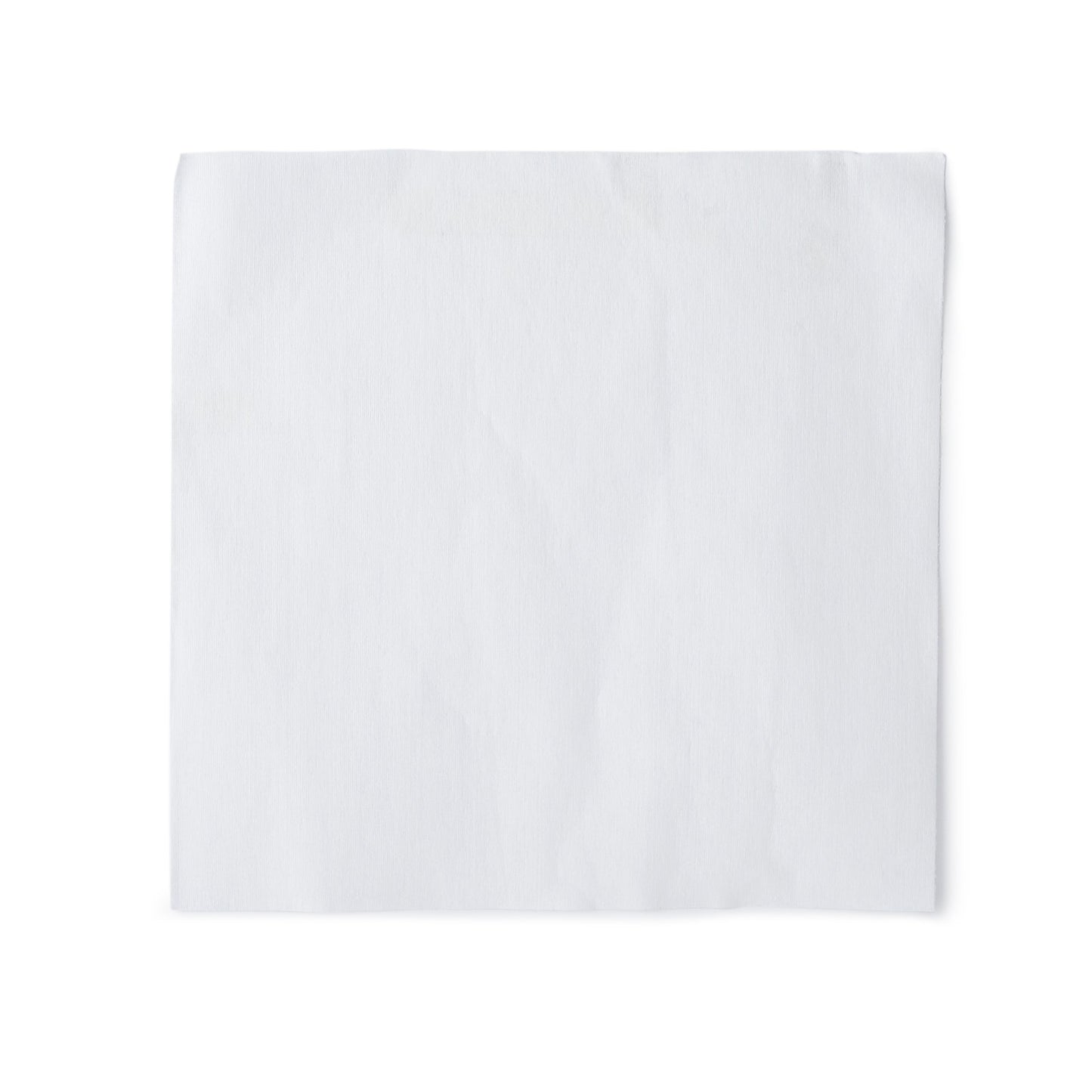 WIPE, LAB EQUIP LINT FREE 9X9