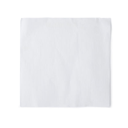 WIPE, LAB EQUIP LINT FREE 9X9