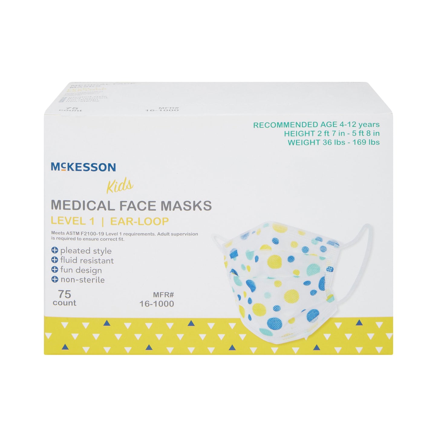 MASK, PROC LOOPS ASTM1 PED