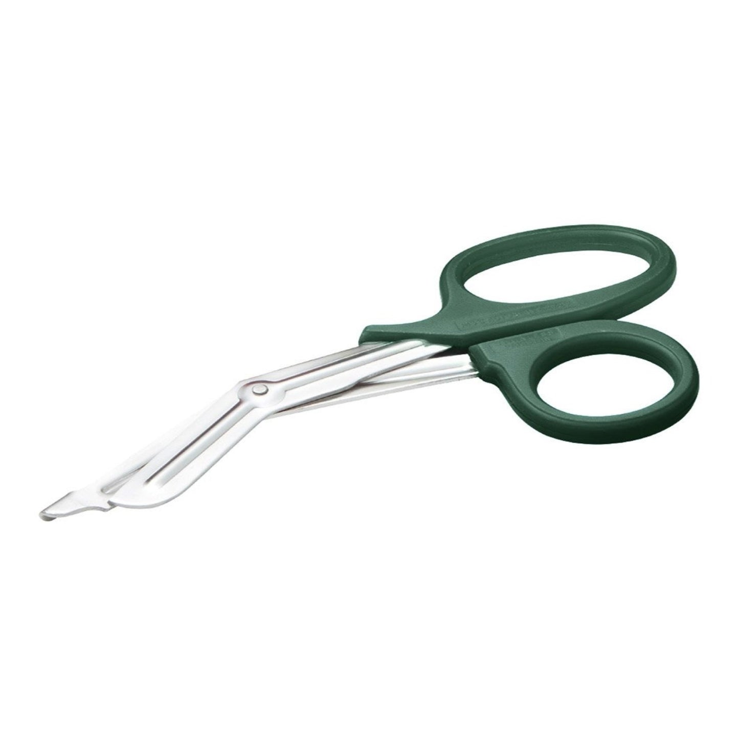 SCISSOR, GRN MEDICUT 7 1/4"