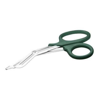 SCISSOR, GRN MEDICUT 7 1/4"