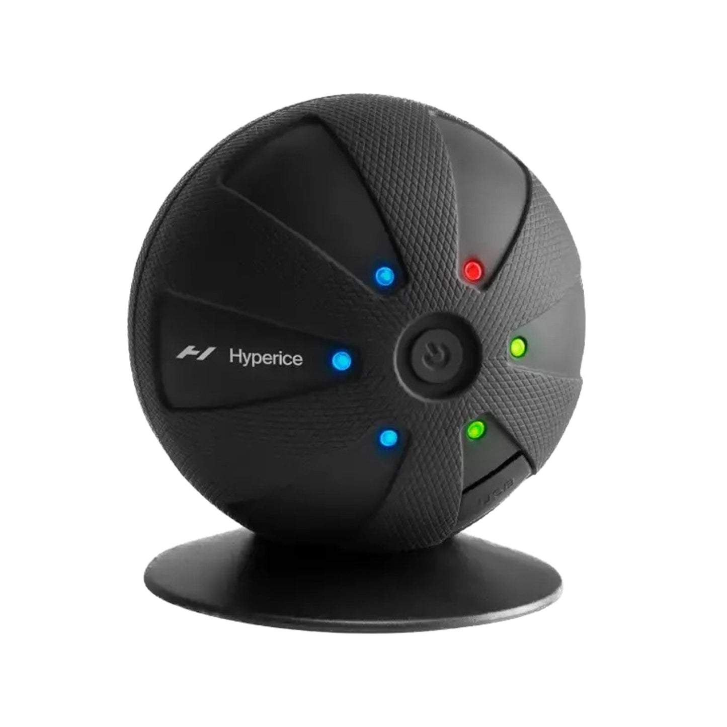 SPHERE, VIBRATION HYPERSPHEREGO