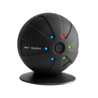 SPHERE, VIBRATION HYPERSPHEREGO
