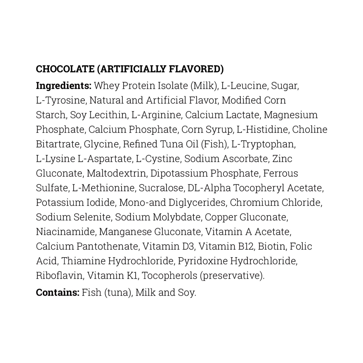 SUPPLEMENT, PKU SPHERE 20 CHOCOLATE 35G