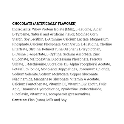 SUPPLEMENT, PKU SPHERE 20 CHOCOLATE 35G