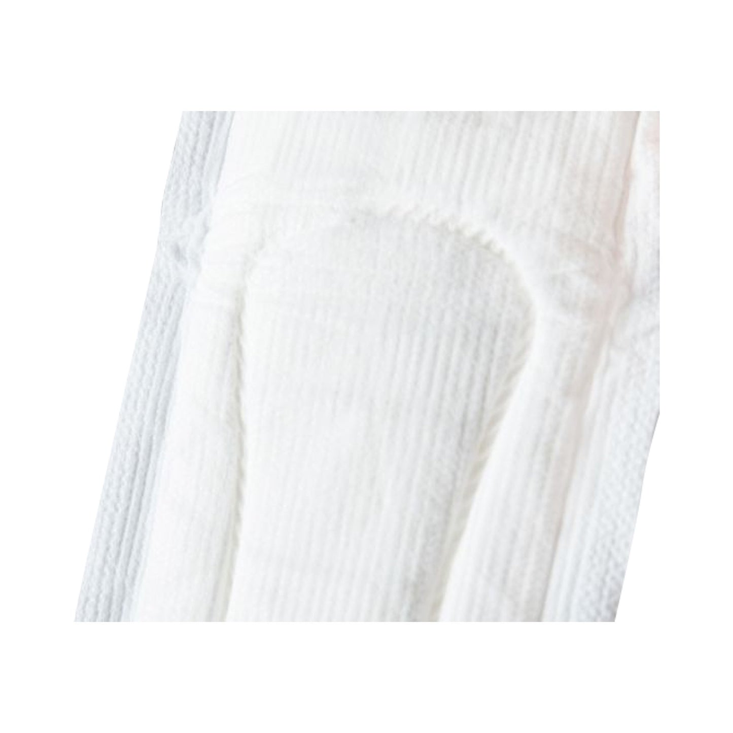 PAD, INCONT TOTALDRY LT XTRA