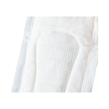 PAD, INCONT TOTALDRY LT XTRA