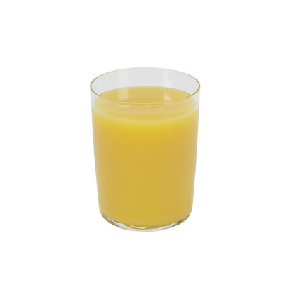 THICK & EASY, JUICE THICKENEDORG NECTAR 4OZ