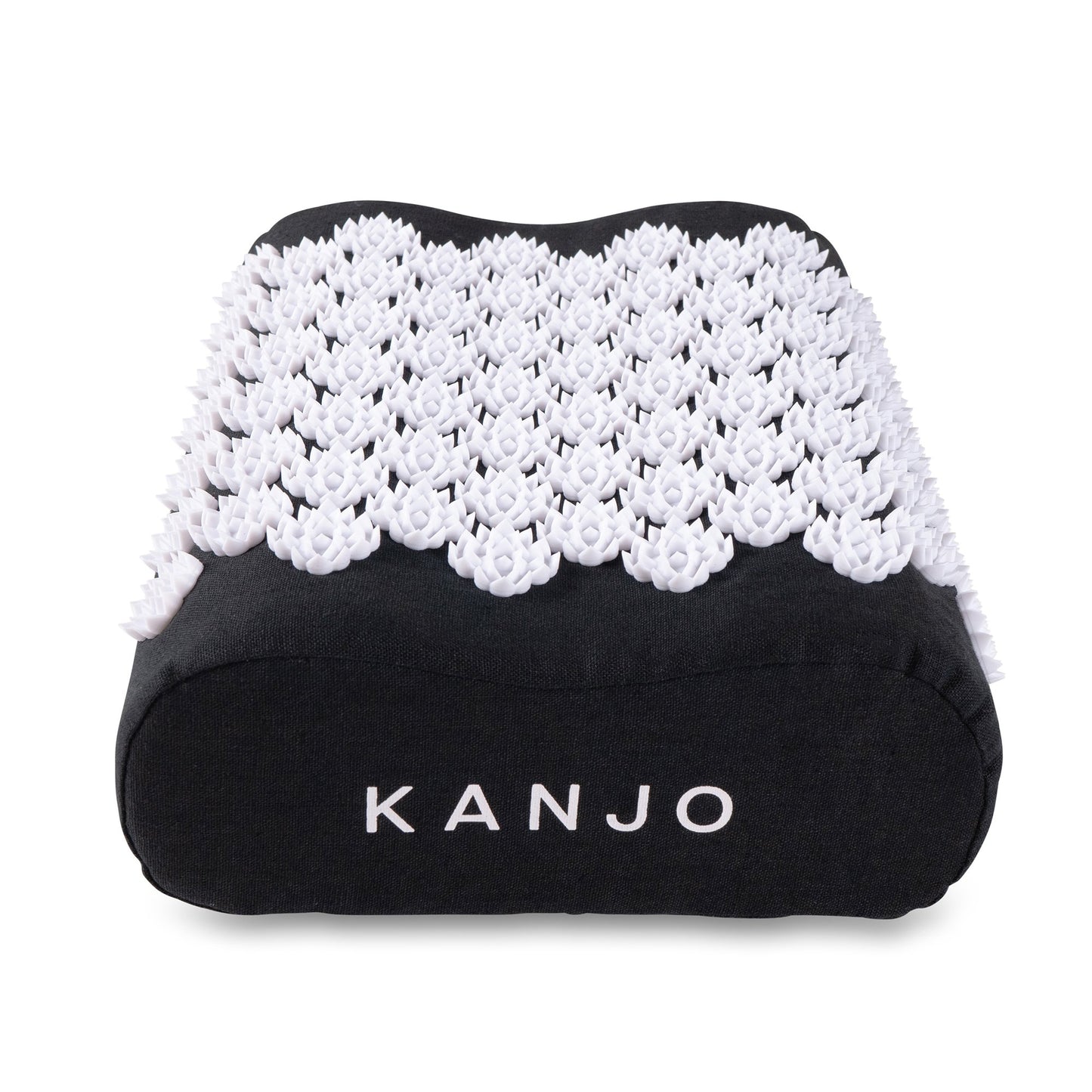 CUSHION, ACUPRESSURE KANJO ONYX
