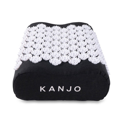 CUSHION, ACUPRESSURE KANJO ONYX