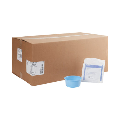 BOWL, SOLUTION STR 16OZ