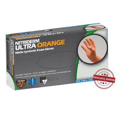 GLOVE, EXAM NTRL SM N/S