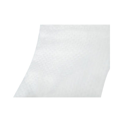 PAD, INCONT DRY DUO BOOSTER