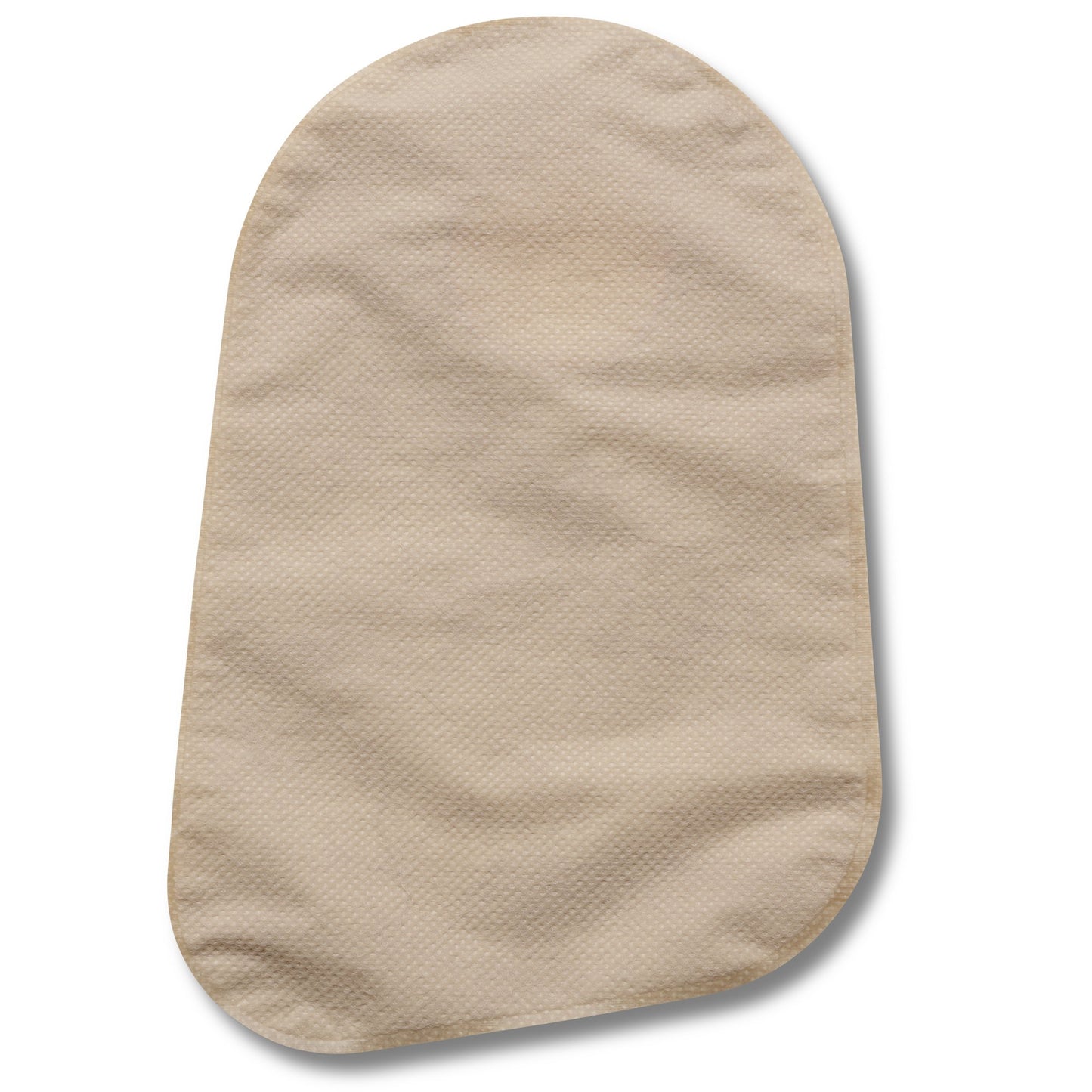 POUCH, NEW IMAG TRANSP MINI FLTR 1 3/4" 44MM