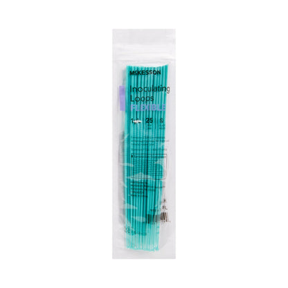 LOOP, INOCULATING FLEX 1UL