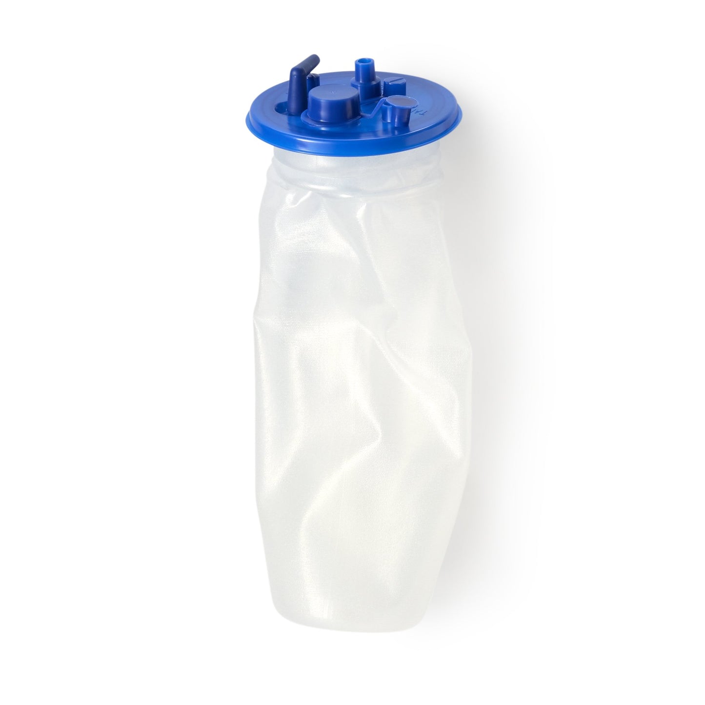 LINER, CRD FLEX 3000CC