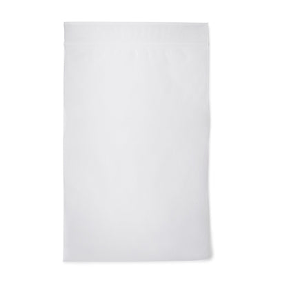BAG, ZIPLOCK 2ML 6"X9"