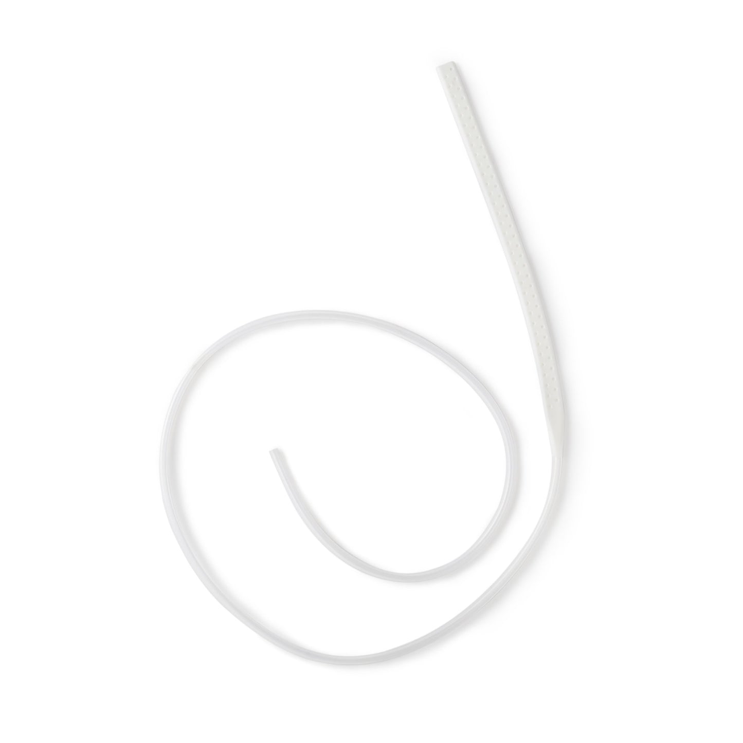 DRAIN, HUBLESS FLT FULL PERF 10MMX20CM