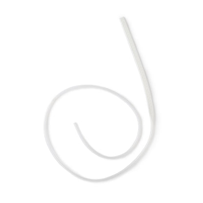DRAIN, HUBLESS FLT FULL PERF 10MMX20CM