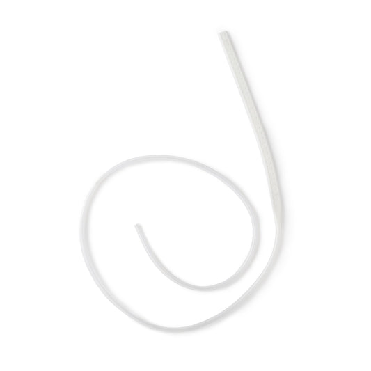 DRAIN, HUBLESS FLT FULL PERF 10MMX20CM