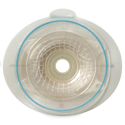 WAFER, OST SENSURA MIO FLEX CONVEX 5/2-3 1/6"