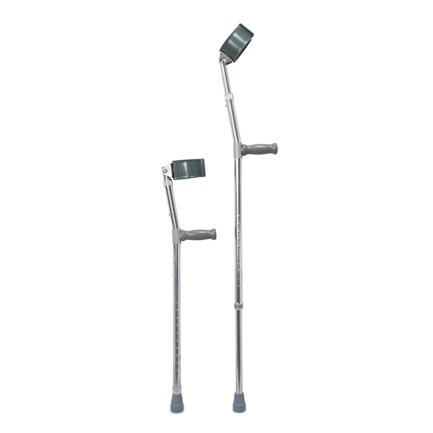 CRUTCH, FORARM ADLT