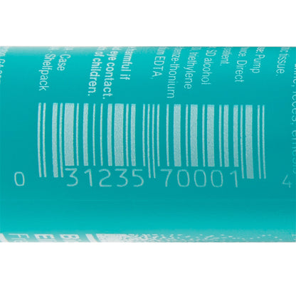 AIR FRESHENER, ODOR ELIMINATORFRESH AIR 1OZ