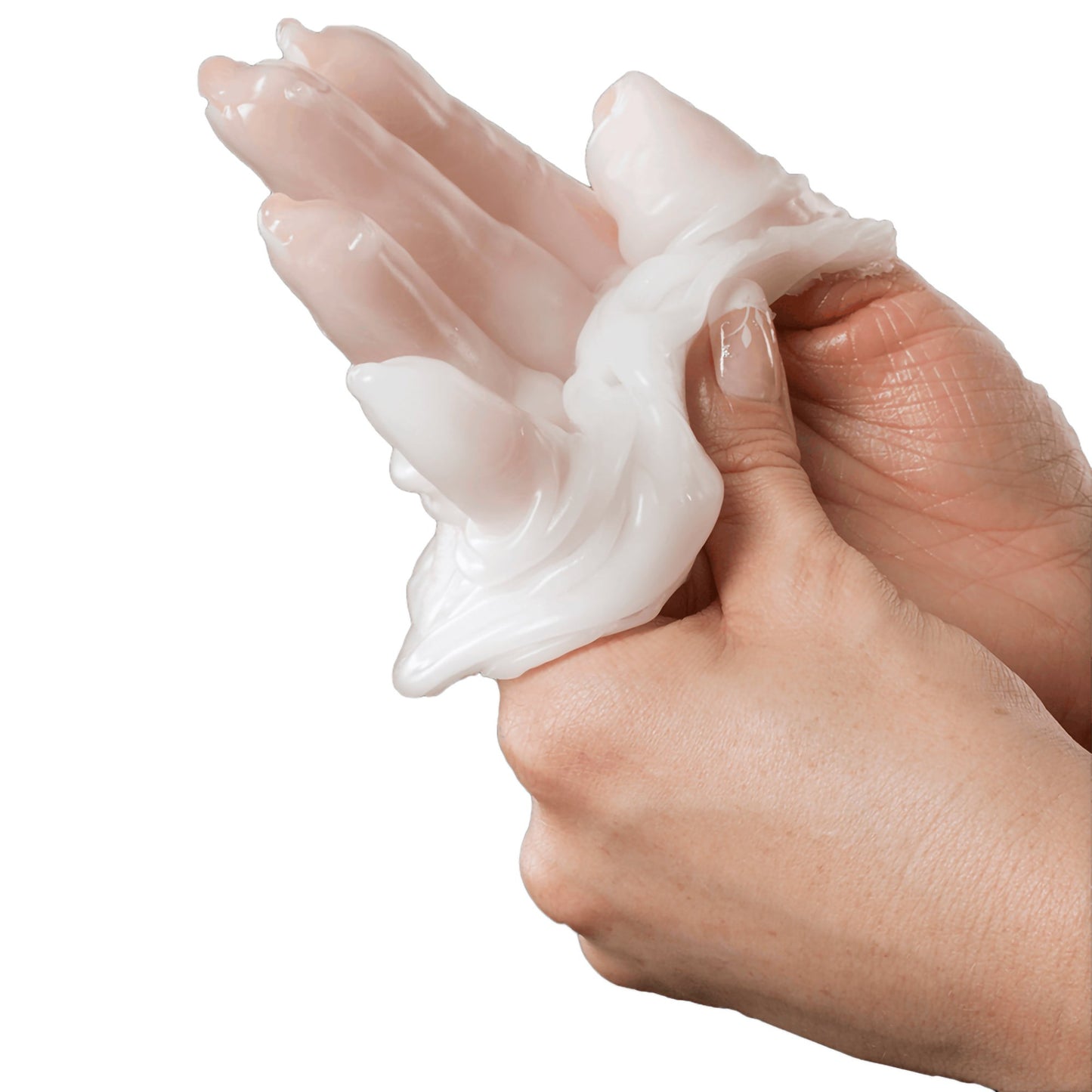 WAX, THERAFFIN REFILL WINTERGREEN