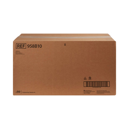 UNDERPAD, SUPRCR 30X36