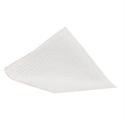 SPONGE, GAUZE N/WVN 2"X2"