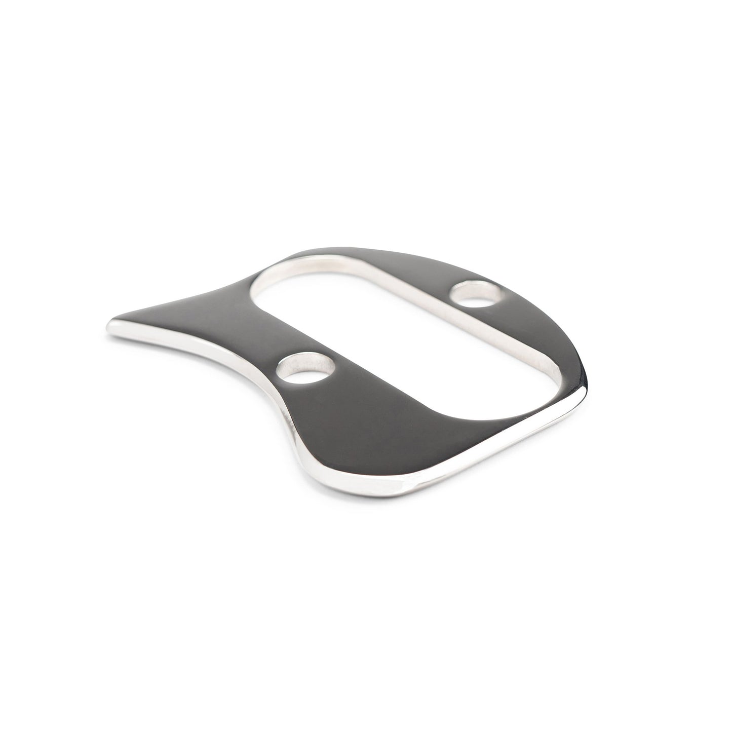 TOOL, MYOFASCIAL KANJO GUA SHAPAIN RELIEF