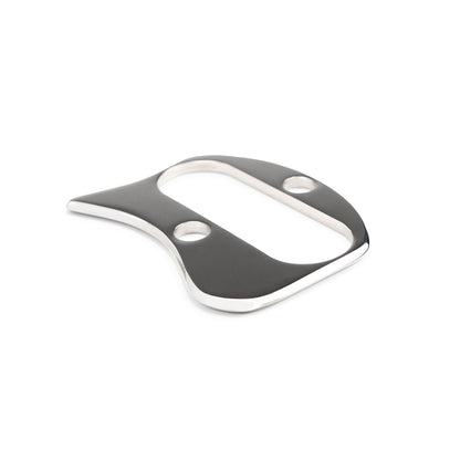 TOOL, MYOFASCIAL KANJO GUA SHAPAIN RELIEF