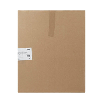 CONTAINER, SHARPS RED 2GL