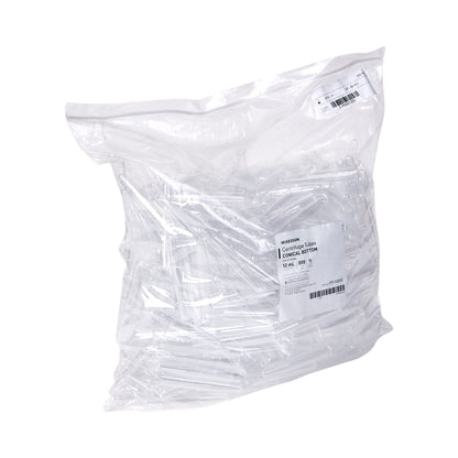 TUBE, CENTRIFUGE STD 12ML
