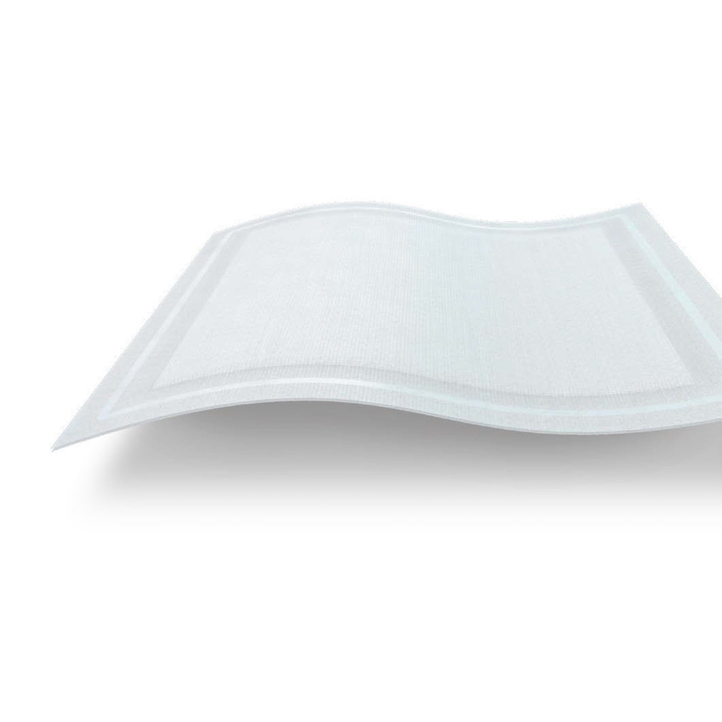 DRESSING, WOUND KERRAMAX CARE2"X2"