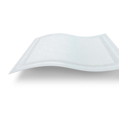 DRESSING, WOUND KERRAMAX CARE2"X2"