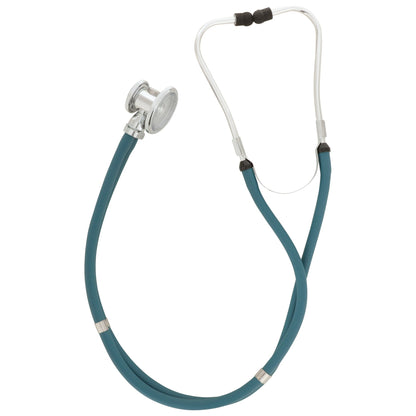 SPHYG/SPRAGUE KIT, LF TEAL ADLT